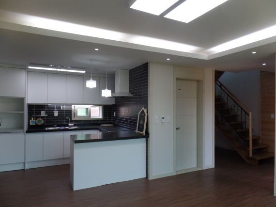 크기변환_SAM_1093