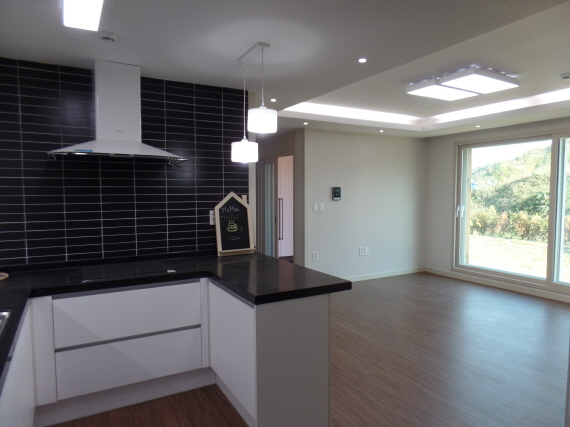 크기변환_SAM_1095