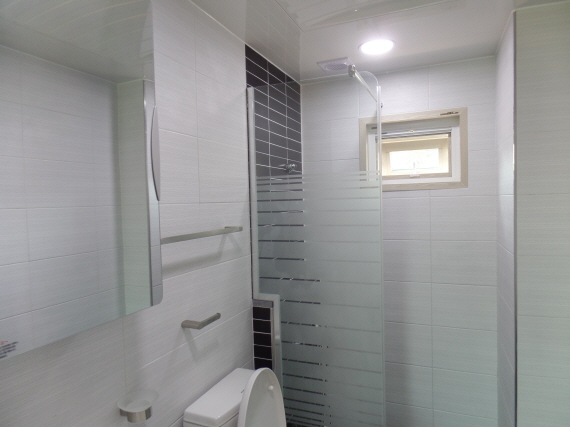 크기변환_SAM_1096