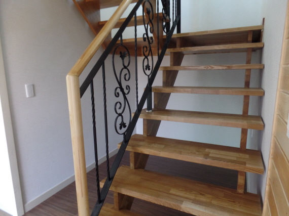 크기변환_SAM_1097