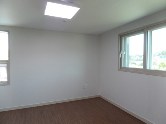 크기변환_SAM_1098