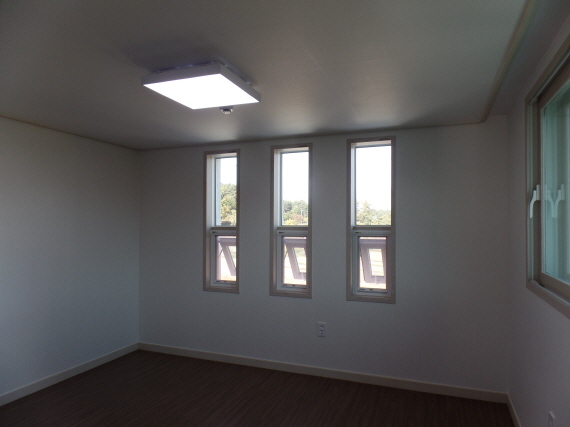 크기변환_SAM_1100