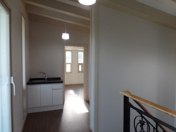 크기변환_SAM_1102