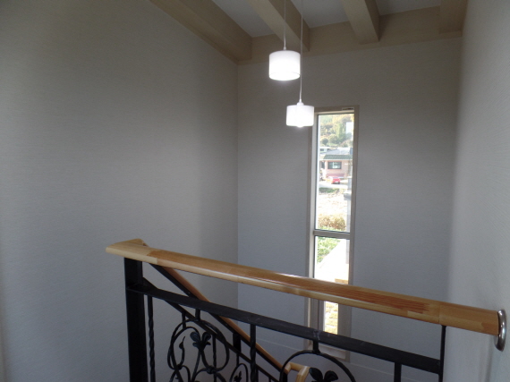 크기변환_SAM_1101