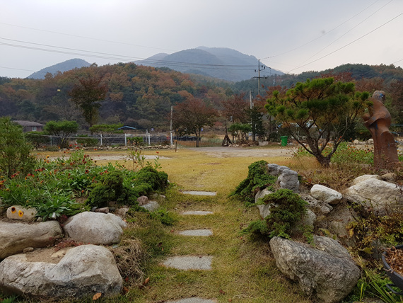 20171101_155616