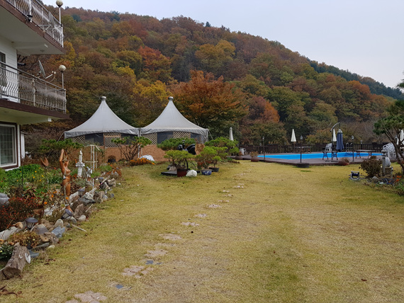 20171101_155627