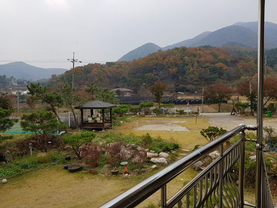 20171101_155830