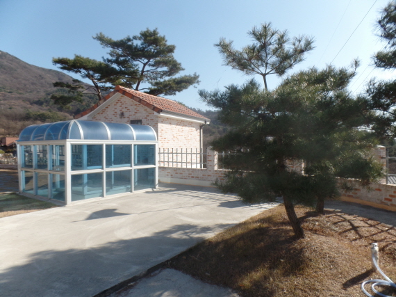 크기변환_SAM_9599
