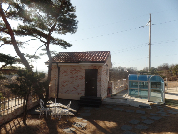 크기변환_SAM_9596