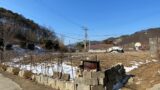 평탄한 지형, 광탄 유원지 인근 토지 | 양평전원주택,양평부동산,양평부동산급매물,양평전원주택급매물 평탄한 지형, 광탄 유원지 인근 토지 | 양평전원주택,양평부동산,양평부동산급매물,양평전원주택급매물